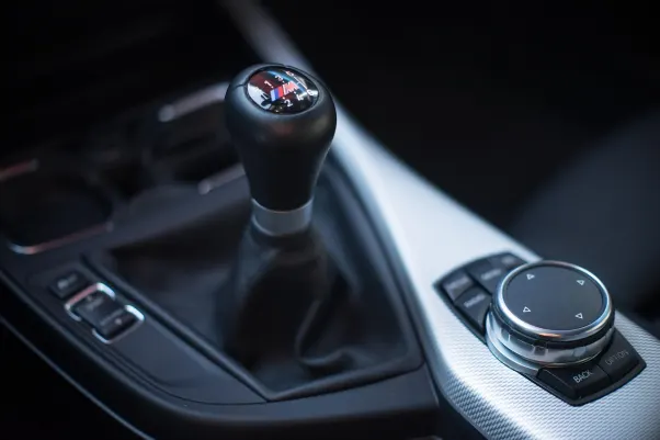 Casino Simba Slots Android/iOS aplikacija