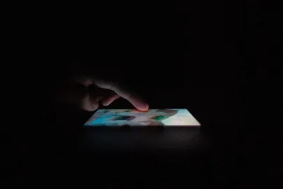 Casino Simba Slots Mobilna aplikacija